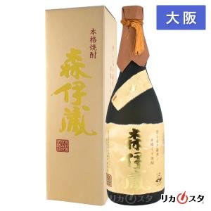森伊蔵 1800ml : 酒類ドットコム Yahoo!店 - 通販 - Yahoo!ショッピング