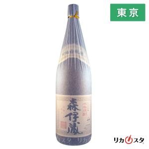 森伊蔵 森伊蔵 極上の一滴 720ml : 酒のとんだ - 通販 - Yahoo