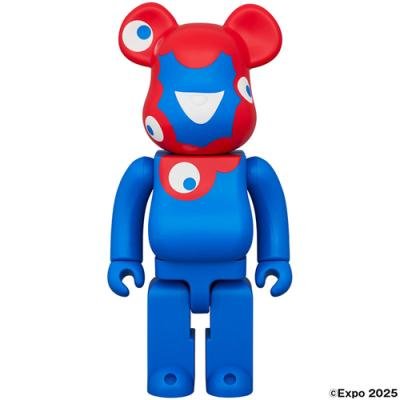 ベアブリック 400のおすすめ人気商品一覧 通販 - Yahoo!ショッピング