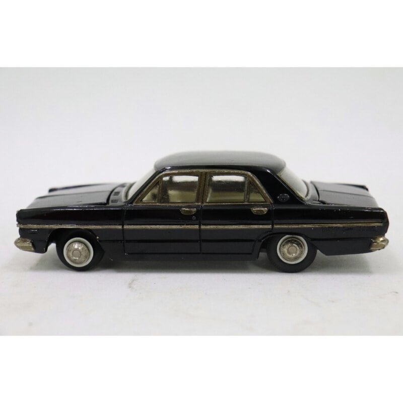 買取実績 |YONEZAWA ヨネザワ ダイヤペット D-164 日産 グロリア