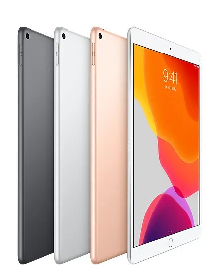 第二世代】iPad Air2のスペックや特徴、買取価格まとめ【買取クイック