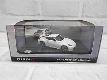 61Kn258RXeL._AC_UF350,