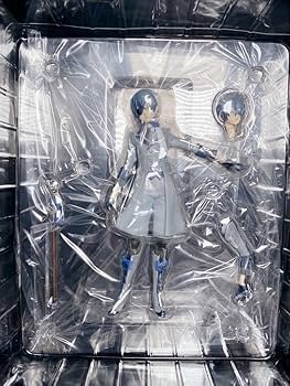 Amazon.co.jp: ユニオンクリエイティブ mensHdge 黒執事 シエル