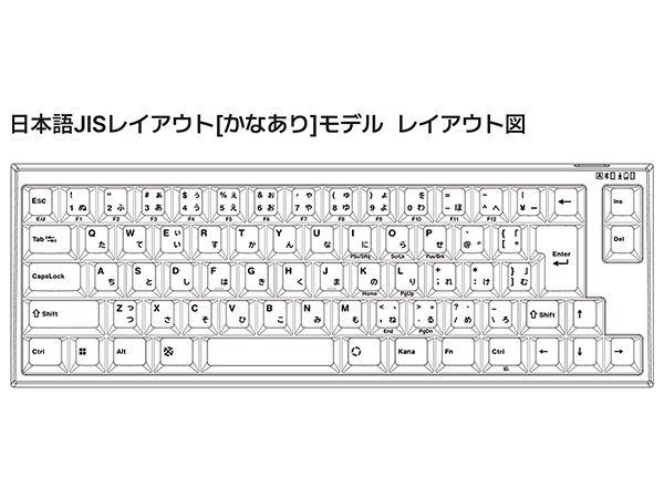 Amazon | LEOPOLD FC660MBT GRAYBLUE Bluetooth/USB-C 日本語配列 かな