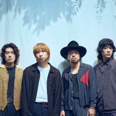 クリープハイプ (@creephyp) / Posts / X