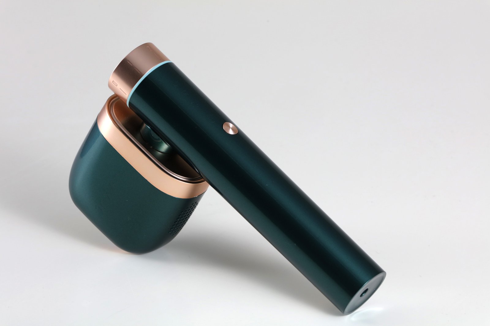 フィルター方式の多機能光美容器「JOVS T3 Pro Max」を発売 | TTU株式