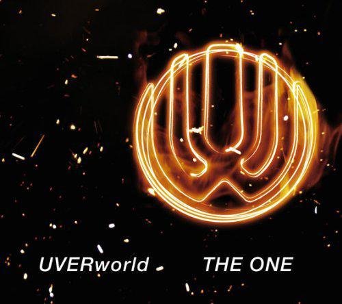 UVERworldオフィシャルサイト「Neo SOUND WAVE」