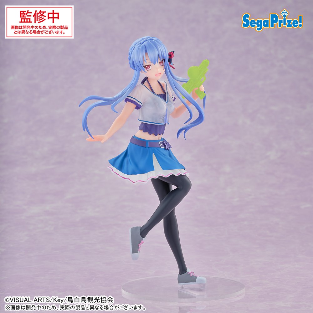 2025年7月~9月登場プライズ最新情報！｜セガプラザコラム｜セガプラザ