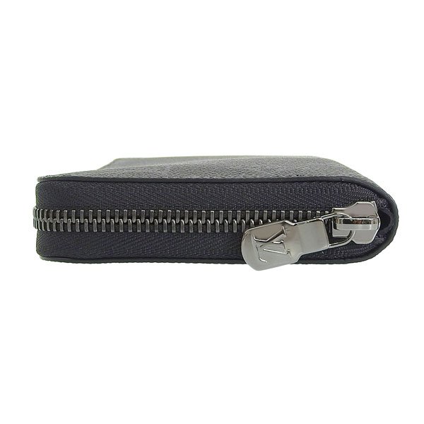 LOUIS VUITTON（ルイ・ヴィトン） 【並行輸入品】ルイヴィトン 財布