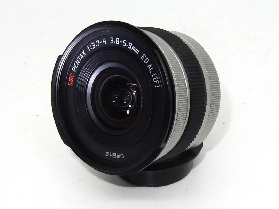 2026年最新】08 pentax wide zoomの人気アイテム - メルカリ