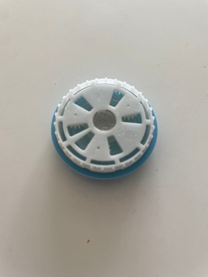 最終値下げ　超美品　LumiSpa io ルミスパio 美顔器