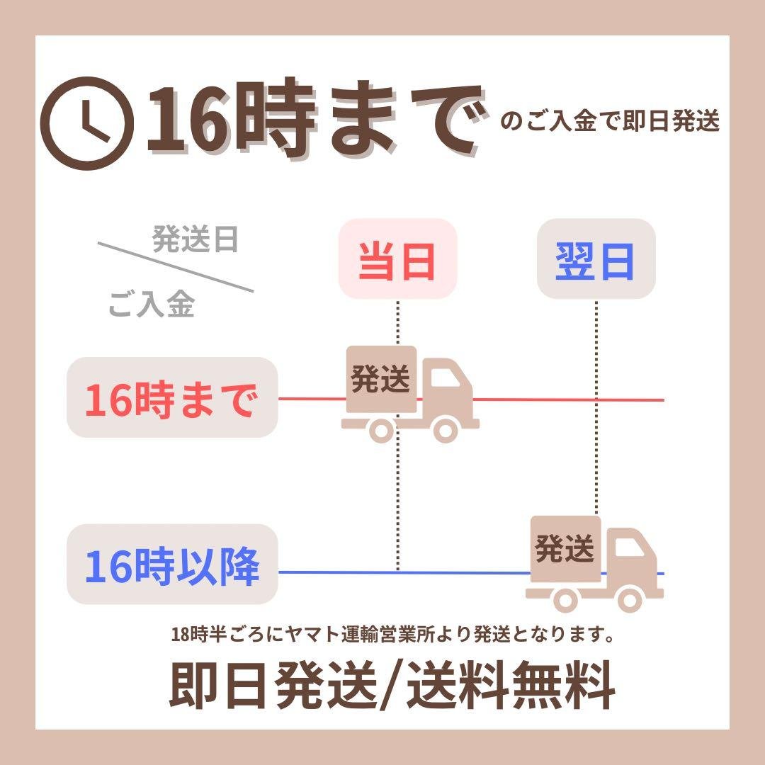 新品　未開封　iPad 第11世代　A16 128 GB Wi-Fi 本体