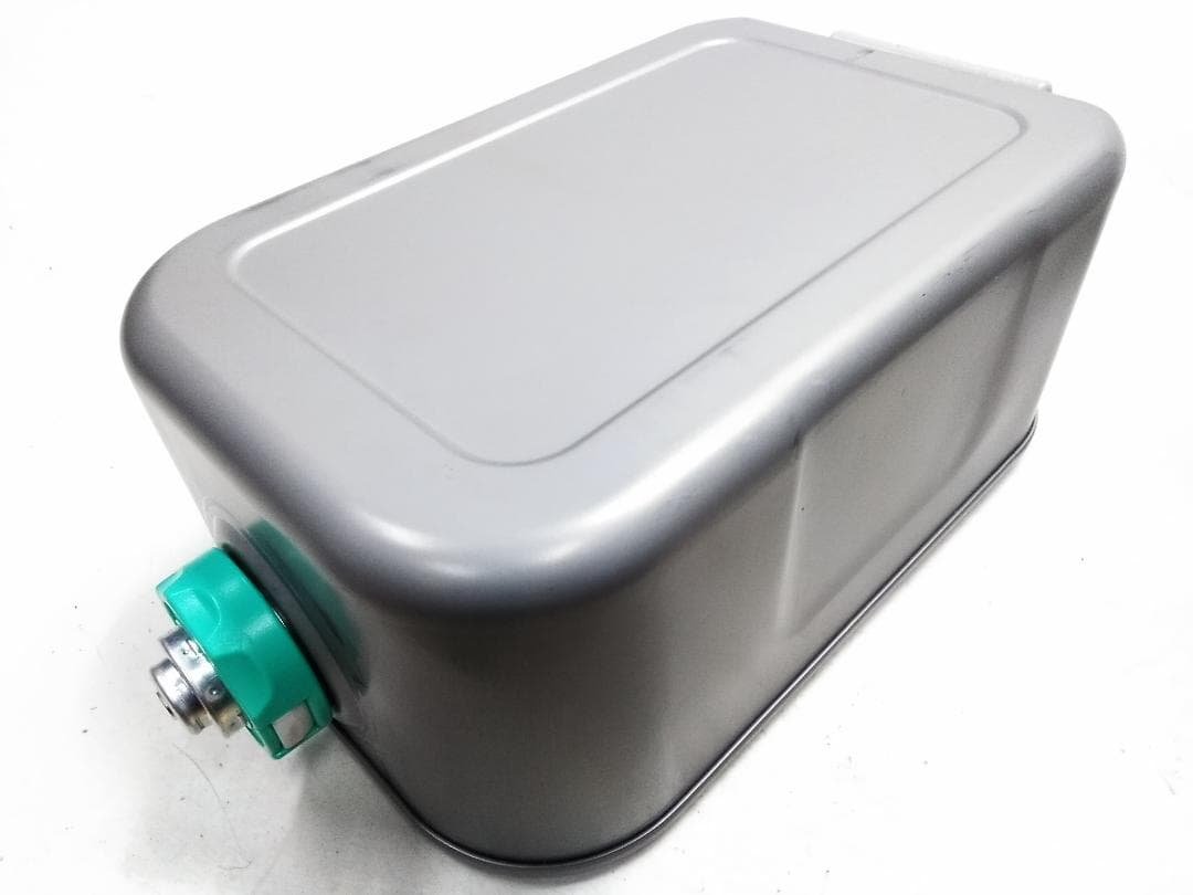 ダイニチ 石油ファンヒーター ブルーヒーター FW-5714LE 15-20畳★