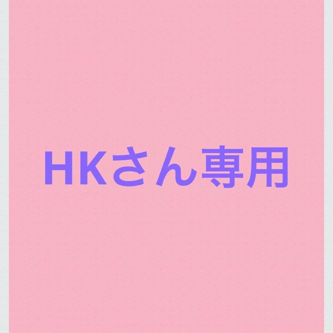 HKさん専用 コミネ公式】HK-195 ヘリテージ レザー ジェット ヘルメット | KOMINE