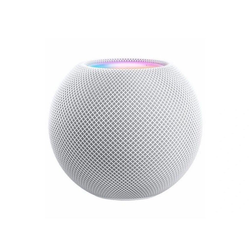 Apple pods mini ホワイト　未開封