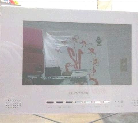 プレーヤー REAL LIFE JAPAN RV-WFS09 Yahoo!オークション -「real life japan dvdプレーヤー」(ポータブル