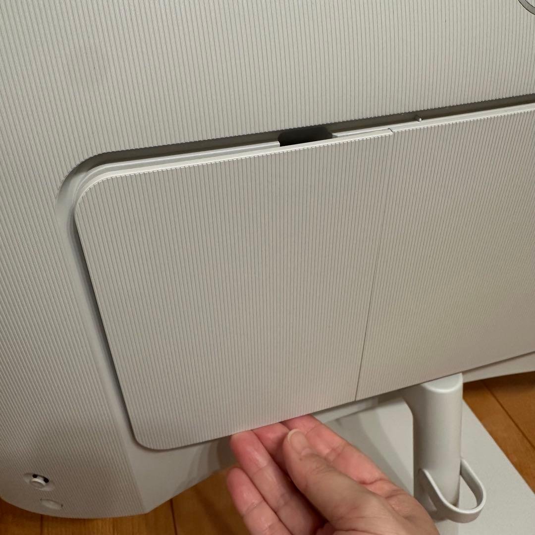 Dell S2425H-A 23.8インチ モニター