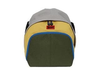 クランプラー CRUMPLER 5 Million Dollar  バックパック