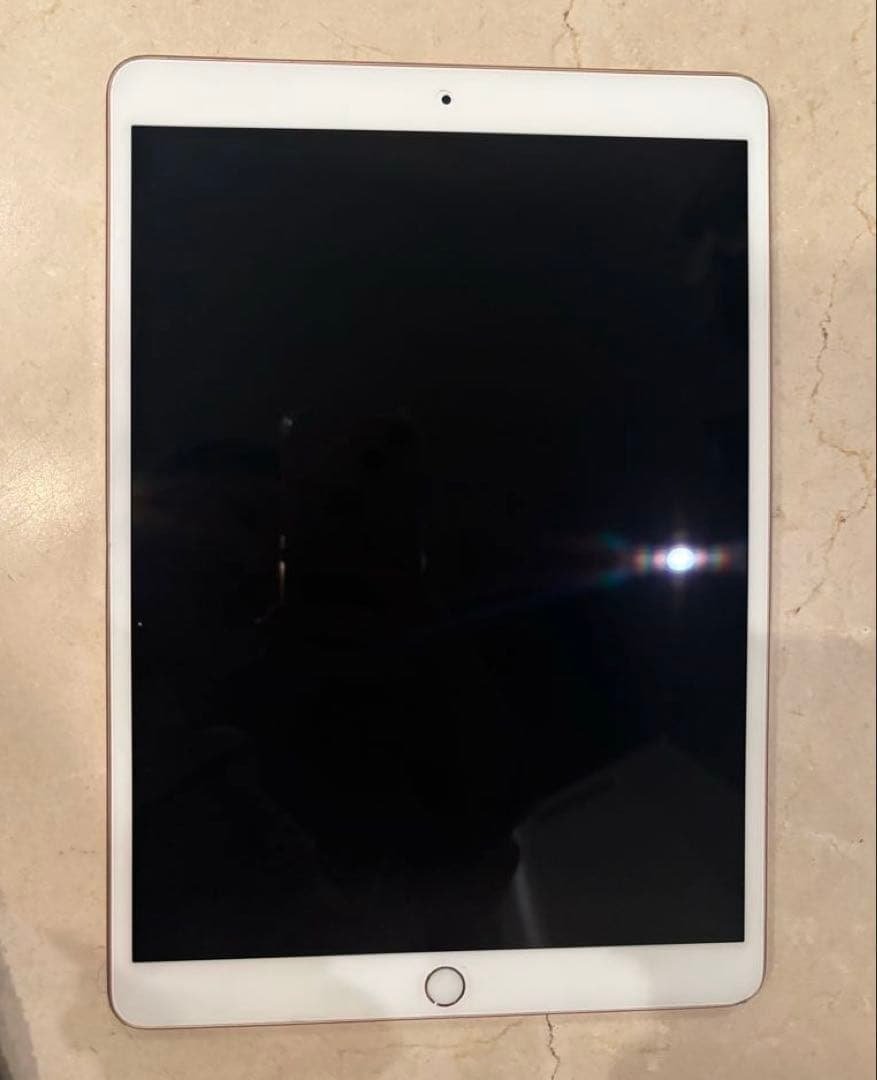 ipad air 第三世代 ゴールド 256GB ムスビー｜中古品 iPad Air 3 256GB Wi-Fiモデル ゴールド 第3世代