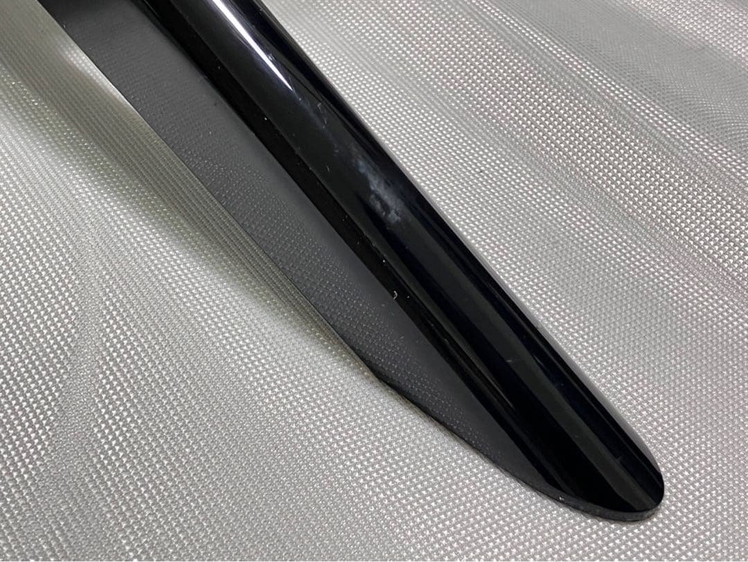 シャープ 42V型 フルハイビジョン 液晶テレビ AQUOS 2T-C42BE1