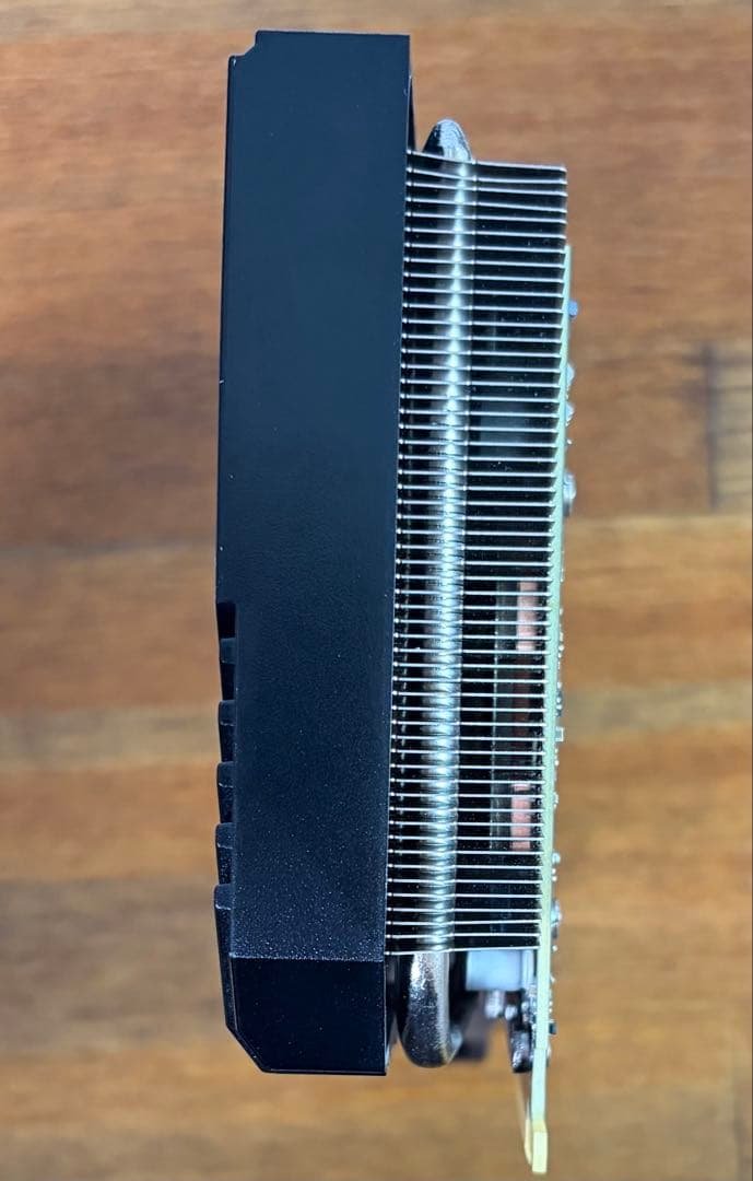 グラフィックボード・グラボ・ビデオカード PALIT GeForce RTX 3050 8GB
