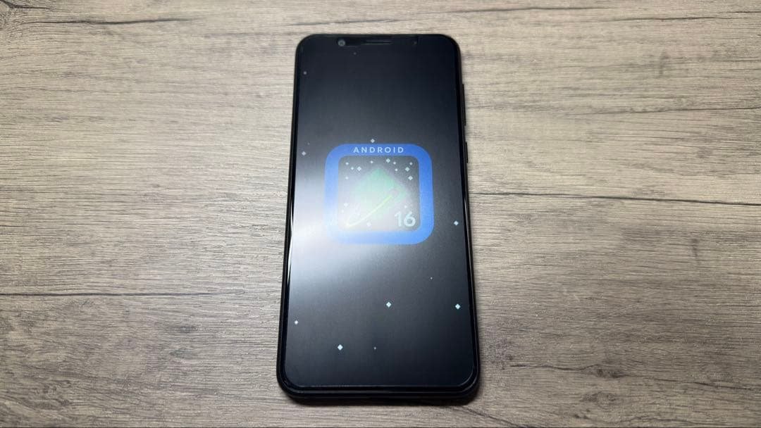 Android16】Zenfone Max Pro M1 SIMフリー訳あり品 - メルカリ
